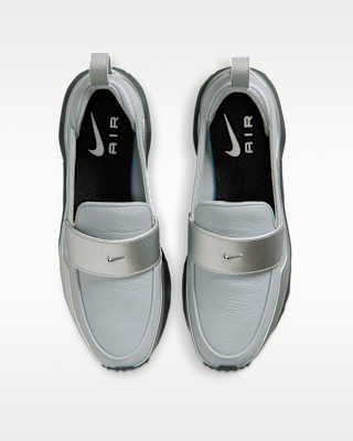 Nike Air Max Phenomena Women's Shoes. Nike ID